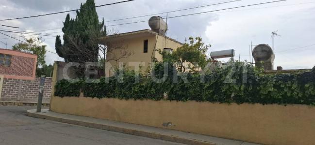 DR. GUSTAVO BAZ 38,, Temascalapa, 멕시코 주 55980, 멕시코