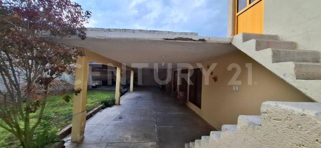 DR. GUSTAVO BAZ 38,, Temascalapa, 멕시코 주 55980, 멕시코