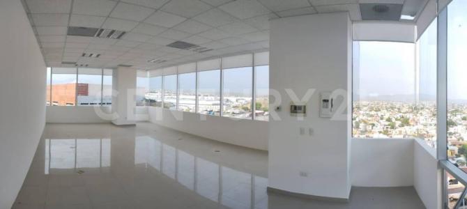 Cuernavaca, מורלוס 62388, מקסיקו 