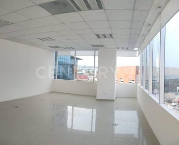 Cuernavaca, מורלוס 62388, מקסיקו 