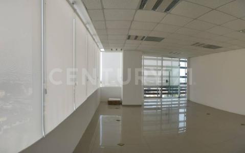 Cuernavaca, מורלוס 62388, מקסיקו 