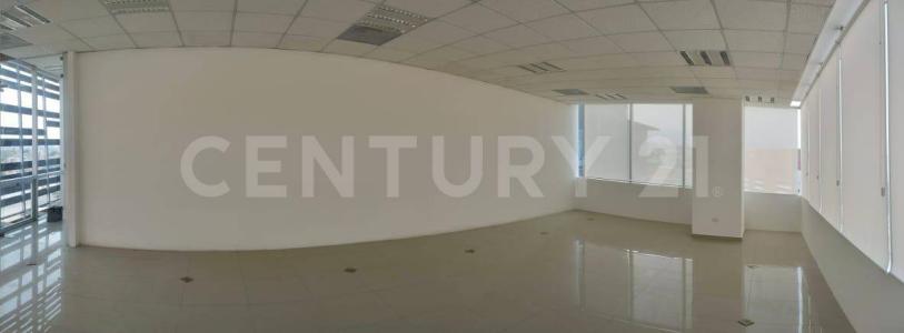 Cuernavaca, מורלוס 62388, מקסיקו 