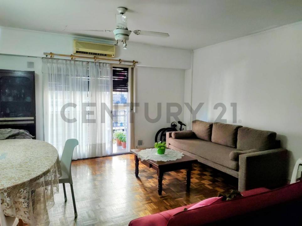 Monroe 4533, Villa Urquiza, Capital Federal 1431, Arjantin
