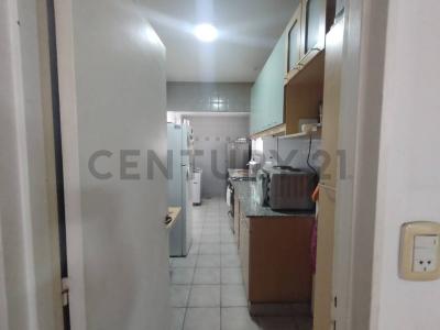 Monroe 4533, Villa Urquiza, Capital Federal 1431, Arjantin