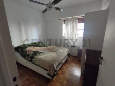 Monroe 4533, Villa Urquiza, Capital Federal 1431, Arjantin