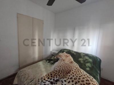 Monroe 4533, Villa Urquiza, Capital Federal 1431, Arjantin