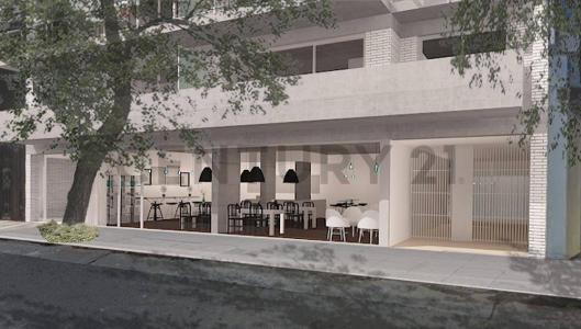 MARIO BRAVO 1136, Parque Chacabuco, Capital Federal 00001, Argentine