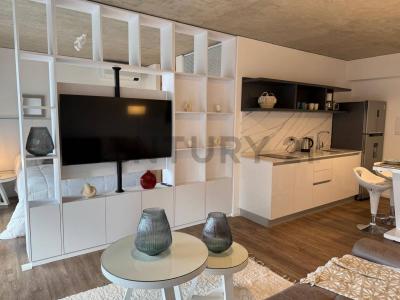 Quartier del Bajo , Puerto Madero, Capital Federal 1107, Аргентина