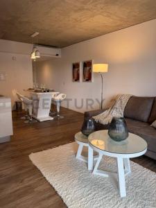 Quartier del Bajo , Puerto Madero, Capital Federal 1107, Аргентина