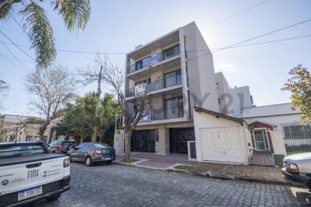 San gines 1116, San Fernando, GBA Norte 00001, ארגנטינה