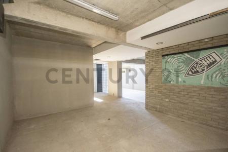 San gines 1116, San Fernando, GBA Norte 00001, ארגנטינה