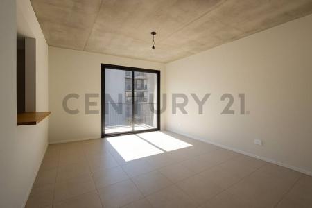 San Gines 1116, San Fernando, GBA Norte 1646, Argentine