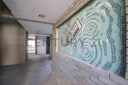 San Gines 1116, San Fernando, GBA Norte 1646, Argentine