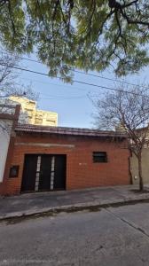 pasaje cañuelas 257, Villa Crespo, Capital Federal 00001, Argentina