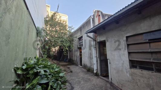 pasaje cañuelas 257, Villa Crespo, Capital Federal 00001, Argentina