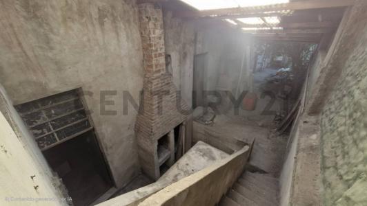 pasaje cañuelas 257, Villa Crespo, Capital Federal 00001, Argentina