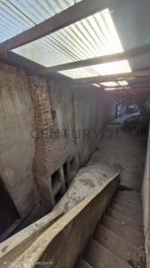 pasaje cañuelas 257, Villa Crespo, Capital Federal 00001, Argentina