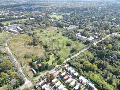 Los Jazmines y Las Campanillas , Pilar, GBA Norte 1669, アルゼンチン