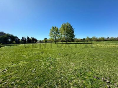 Los Jazmines y Las Campanillas , Pilar, GBA Norte 1669, アルゼンチン