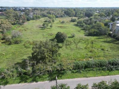 Los Jazmines y Las Campanillas , Pilar, GBA Norte 1669, アルゼンチン