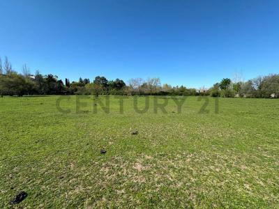 Los Jazmines y Las Campanillas , Pilar, GBA Norte 1669, アルゼンチン