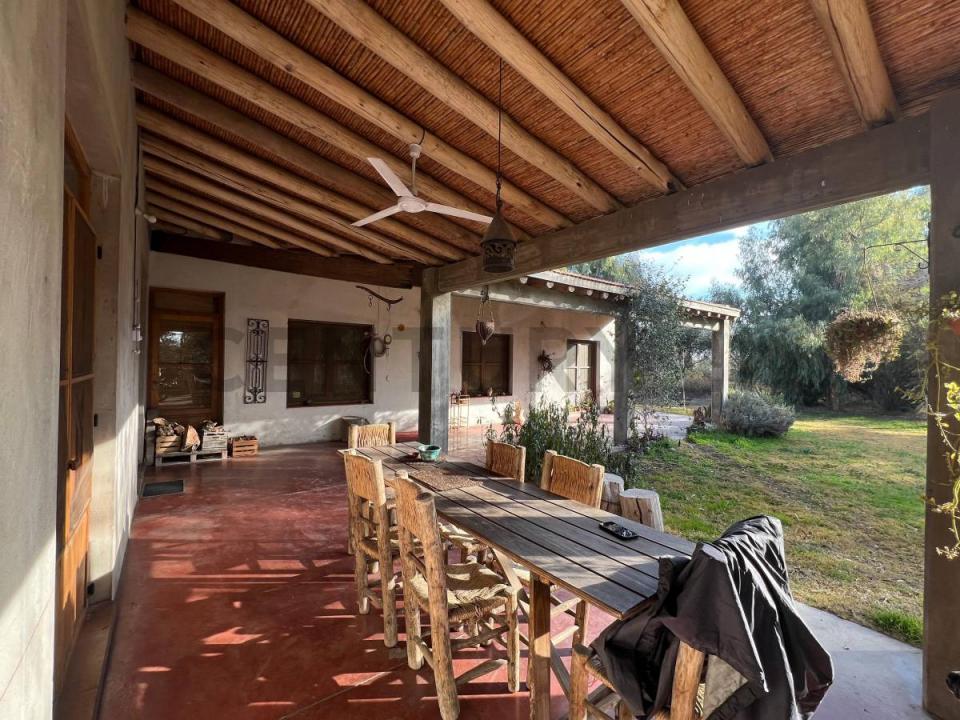 Calle 12 , Pocito, San Juan 5400, ארגנטינה