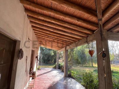 Calle 12 , Pocito, San Juan 5400, ארגנטינה