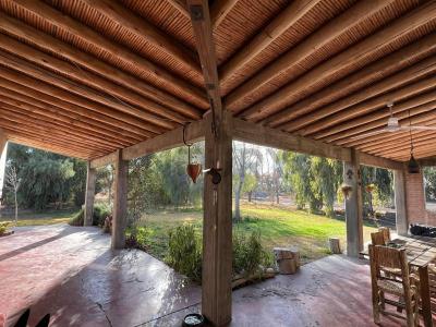 Calle 12 , Pocito, San Juan 5400, ארגנטינה