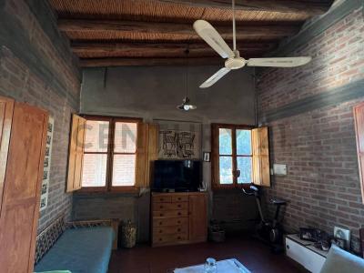 Calle 12 , Pocito, San Juan 5400, ארגנטינה