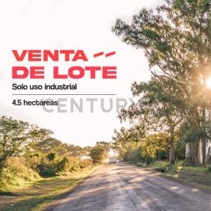 Rafaela, Santa Fe 2300, Argentyna