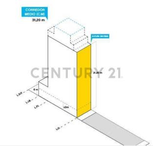Villa Urquiza, Capital Federal 00001, Аргентина