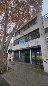 Ciudad De Mendoza, Mendoza 5500, Argentina