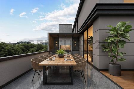 Calle Rio Madera Zona Mall Las Brisas 4to anillo , Norte, Santa Cruz 00001, Bolivia