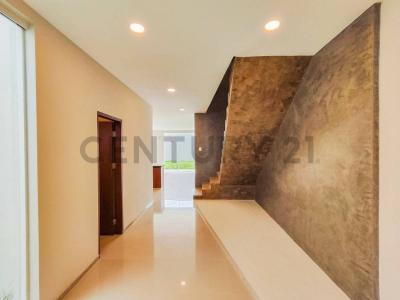 Barrio La Colorada, Calle El Aguilillo s/n , Sur, Santa Cruz 00001, Bolivia