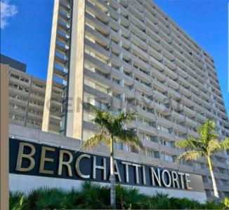 Av canal pedro velez 7mo anillo condominio berchatti , Norte, Santa Cruz 0000, Bolivia