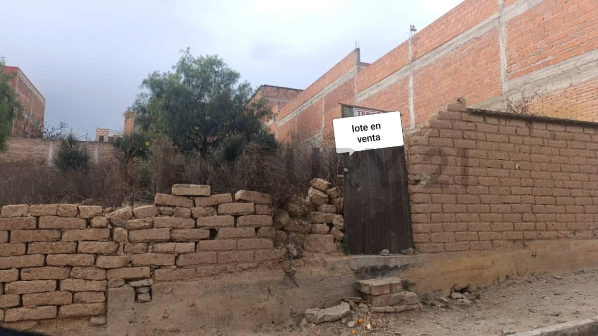 Collpa Tocko, zona Alto Delicias S/N, 蘇克雷, Chuquisaca 00001, 玻利維亞