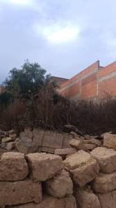 Collpa Tocko, zona Alto Delicias S/N, 蘇克雷, Chuquisaca 00001, 玻利維亞