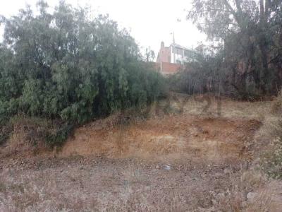 Collpa Tocko, zona Alto Delicias S/N, 蘇克雷, Chuquisaca 00001, 玻利維亞