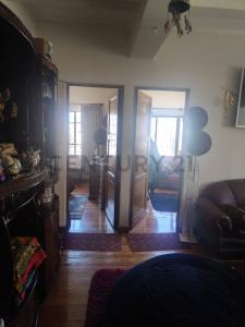 Avenida 20 de Octubre 2230, Sopocachi, La Paz 00001, 玻利维亚