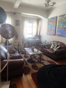 Avenida 20 de Octubre 2230, Sopocachi, La Paz 00001, 玻利维亚