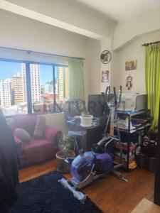 Avenida 20 de Octubre 2230, Sopocachi, La Paz 00001, 玻利维亚