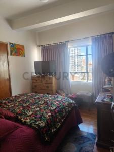 Avenida 20 de Octubre 2230, Sopocachi, La Paz 00001, 玻利维亚