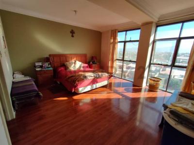 Calle Manuel Angel anaya 3745, Oeste, Cochabamba 00001, Boliwia