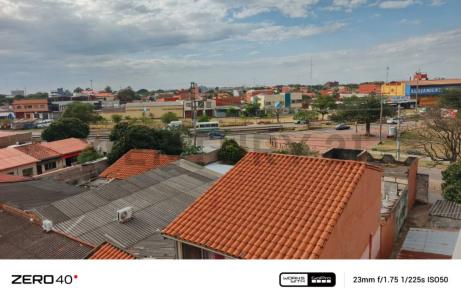 Zona Av Cumavi a 3 cuadras del 4to anillo , Este, Santa Cruz 00001, Bolivia