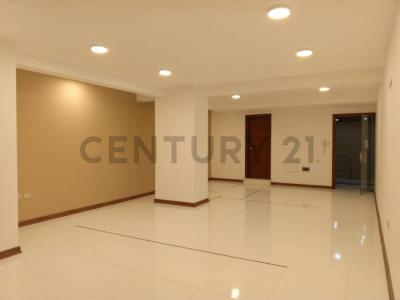 Centro, Cochabamba 00000, Bolivia