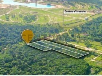 Urubo, Santa Cruz 00001, 玻利維亞