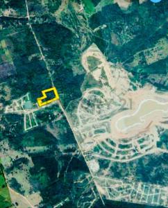 Urubo, Santa Cruz 00001, 玻利维亚