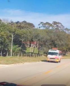 Urubo, Santa Cruz 00001, 玻利维亚