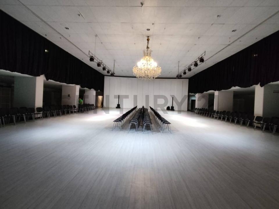 Calacoto, La Paz 00001, Bolivia