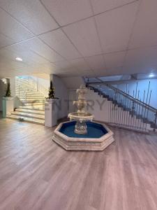 Calacoto, La Paz 00001, Bolivia